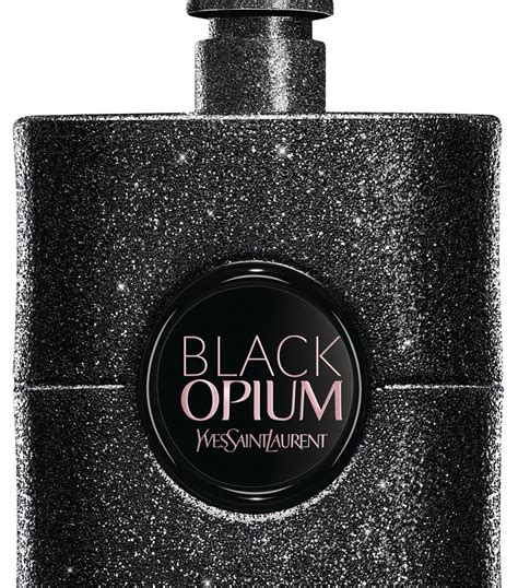 perfumes that smell like black opium|dossier perfume black opium dupe.